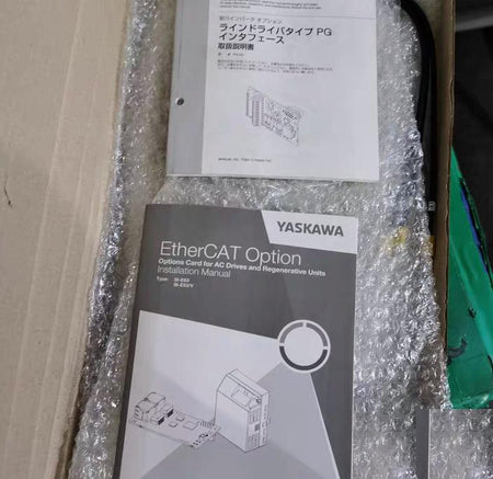 SCHAFFNER A1000-FIA3024-SEFS34149-24-07 1