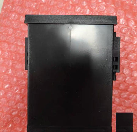 SCHALLER Remote Indicator II 150998 24VDC RS485 4-20mA PWM NC