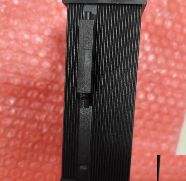 SCHALLER Remote Indicator II 150998 24VDC RS485 4-20mA PWM NC