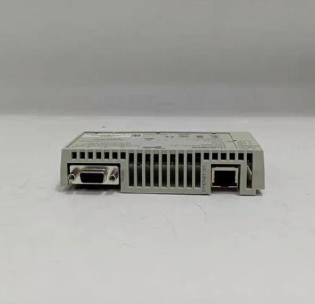 SCHHEIDER 171CCC98030