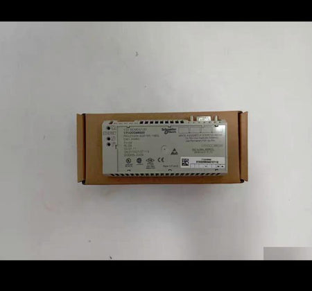 SCHHEIDER 171CCC98030