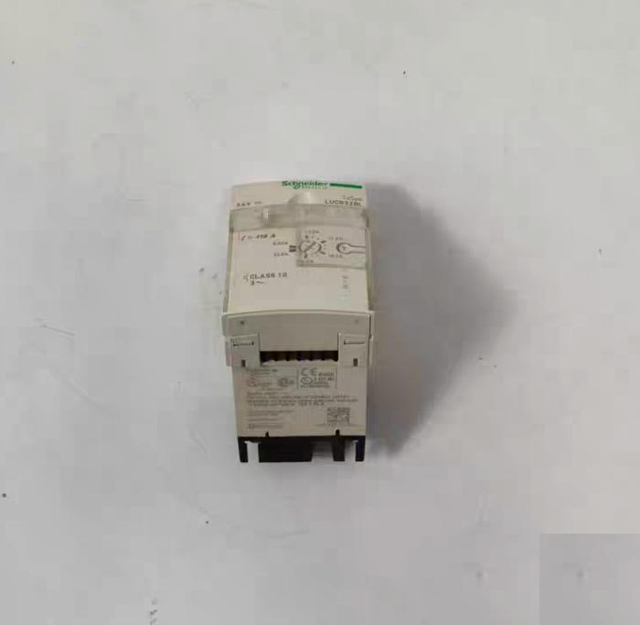 SCHHEIDER LUCB32BL