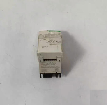 SCHHEIDER LUCB32BL
