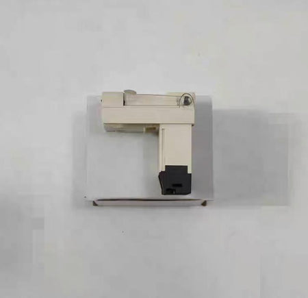 SCHHEIDER LUCB32BL