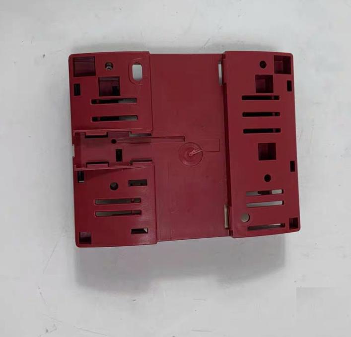 SCHHEIDER XENTA 491 492