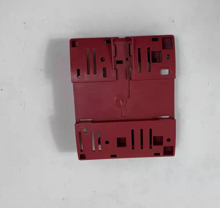 SCHHEIDER XENTA 491 492