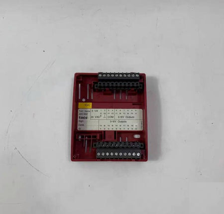 SCHHEIDER XENTA 491 492