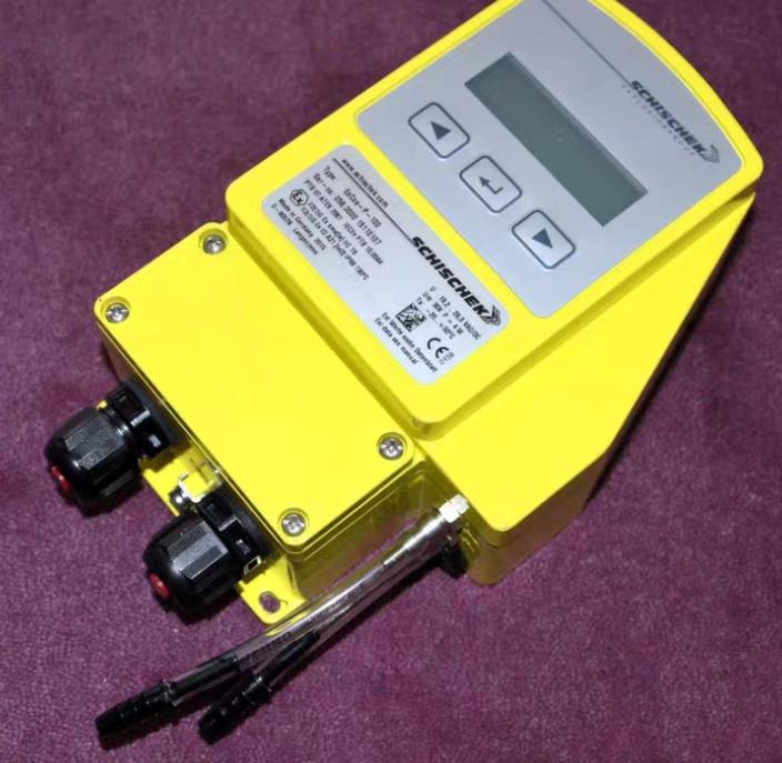SCHISCHEK ExCos-P-100