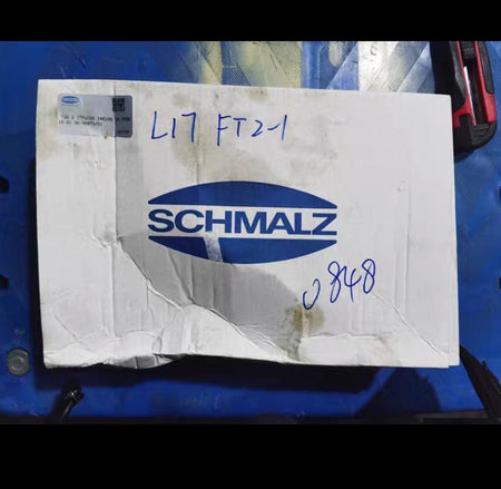 SCHMALZ STGG S 170x105 1 E100 SO PEEK10 01 30 00473 01 1