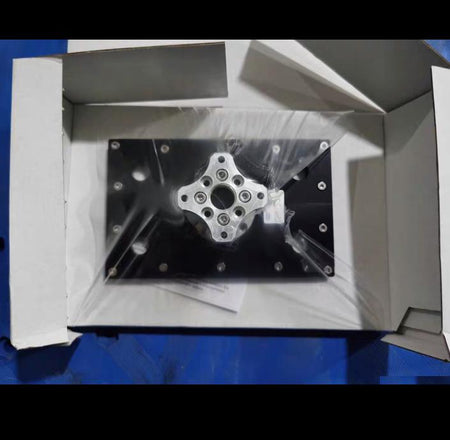 SCHMALZ STGG S 170x105 1 E100 SO PEEK10 01 30 00473 01 1