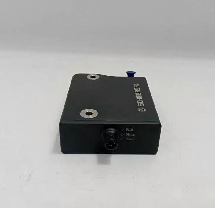 SCHMERSAL AZM300B-I2-ST-1P2P-A