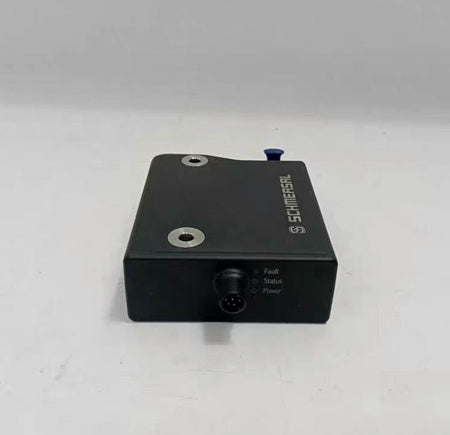 SCHMERSAL AZM300B-I2-ST-1P2P-A