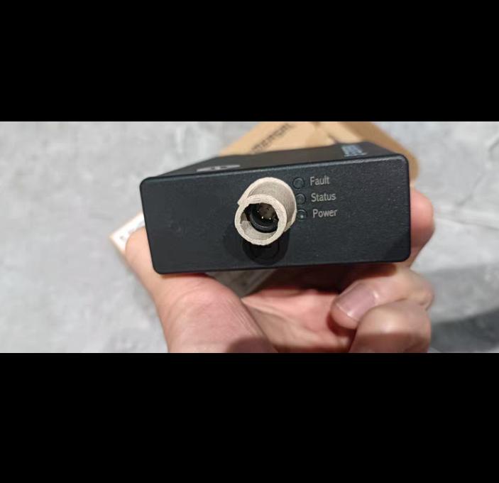 SCHMERSAL AZM300Z-I2-ST-1P2P-DU 103044800 4700 N4-2