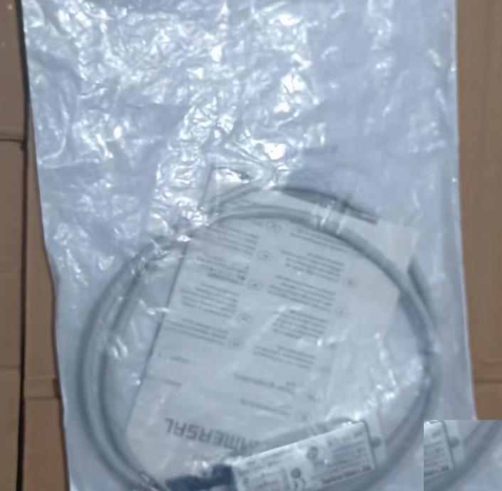 SCHMERSAL BNS 33S-12ZG 101184325 2800 N4-2