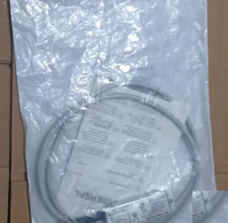 SCHMERSAL BNS 33S-12ZG 101184325 2800 N4-2