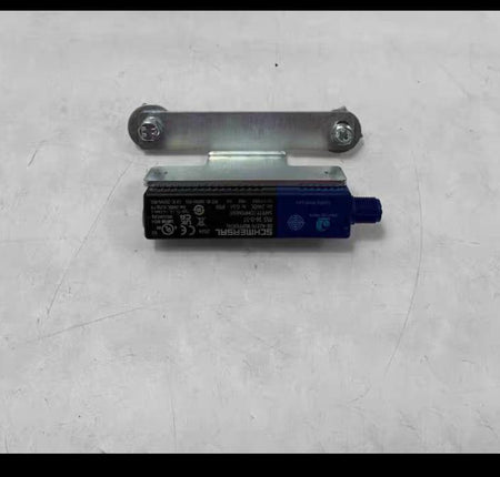 SCHMERSAL RSS 36-D-ST