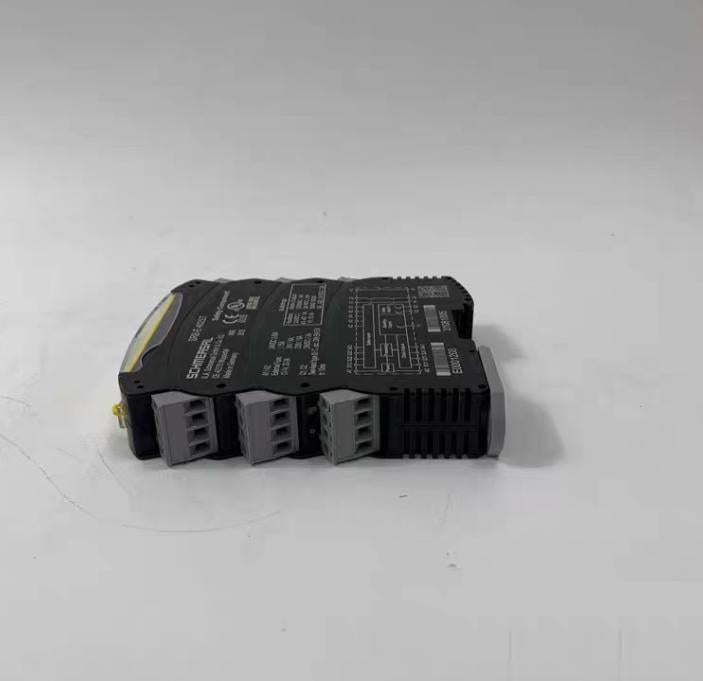 SCHMERSAL SRB-E-402ST