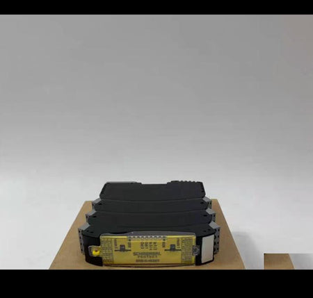 SCHMERSAL SRB-E-402ST