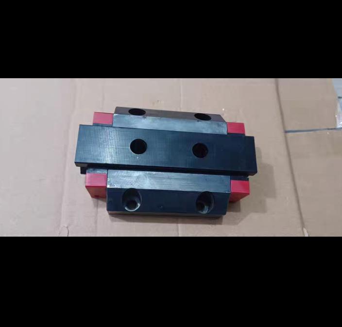 SCHNEEBERGER MRB 35-G1-V3 1 650 N