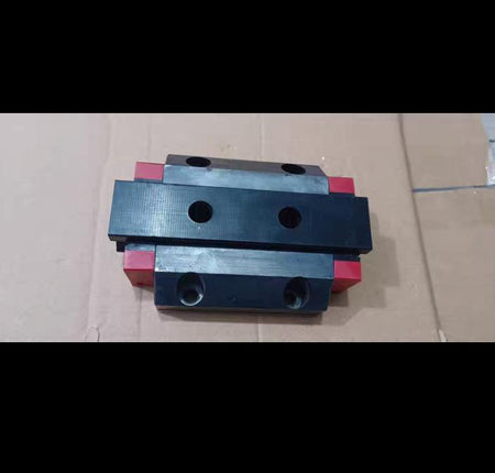 SCHNEEBERGER MRB 35-G1-V3 1 650 N