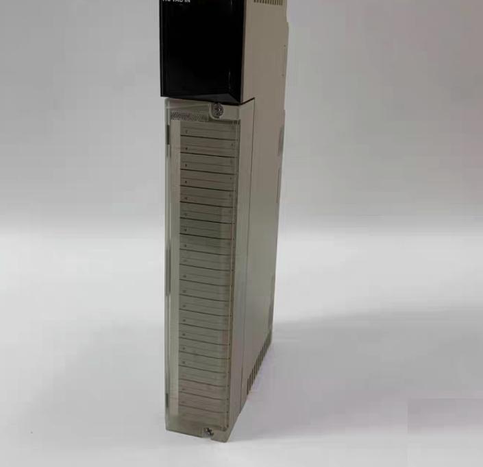 SCHNEIDER 140DAI54000