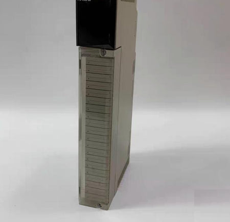 SCHNEIDER 140DAI54000