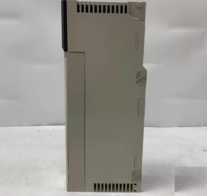 SCHNEIDER 140DAI54300