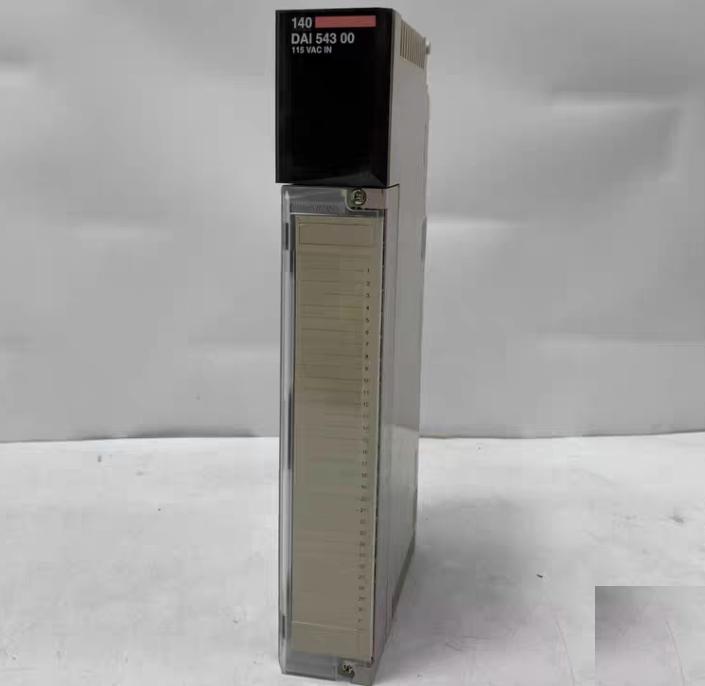 SCHNEIDER 140DAI54300