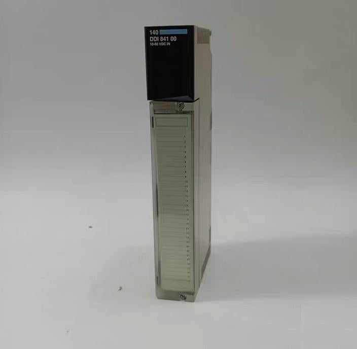 SCHNEIDER 140DDI84100