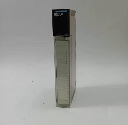 SCHNEIDER 140DDI84100