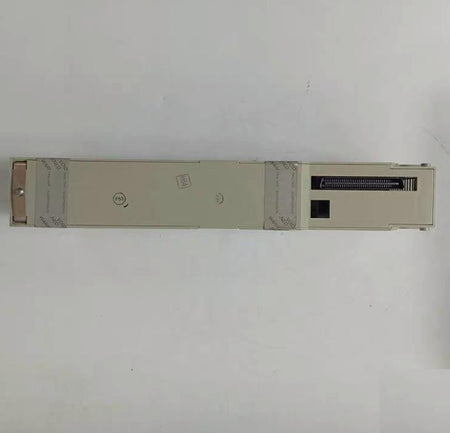 SCHNEIDER 140DDI84100