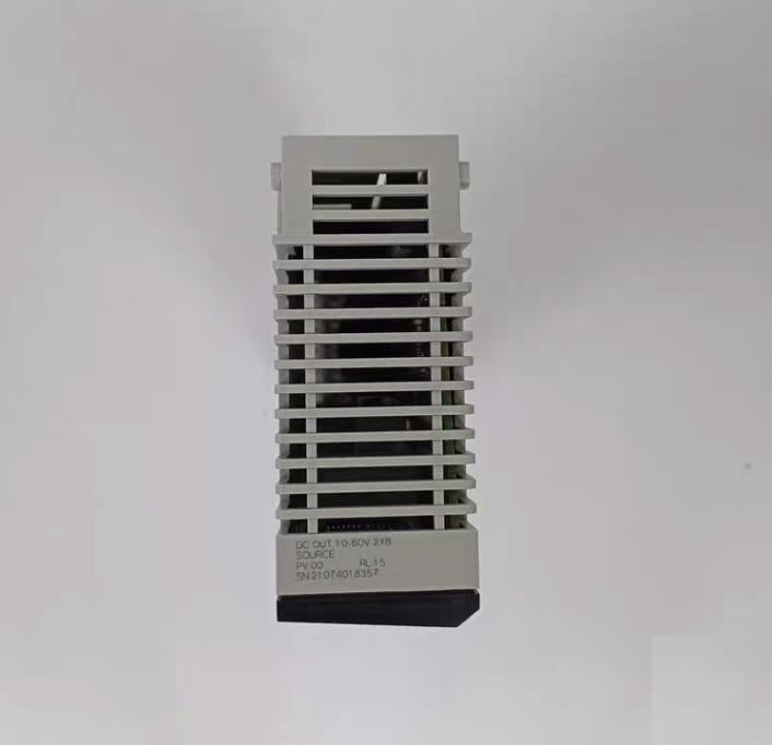 SCHNEIDER 140DDO84300
