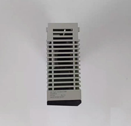 SCHNEIDER 140DDO84300