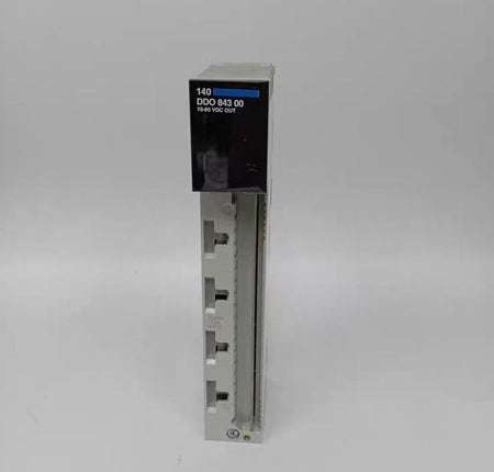 SCHNEIDER 140DDO84300
