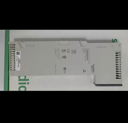 SCHNEIDER 140DDO84300