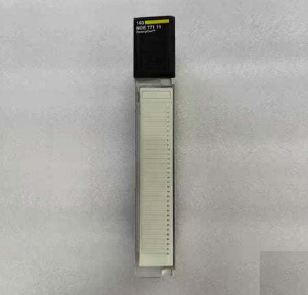 SCHNEIDER 140NOE77111R