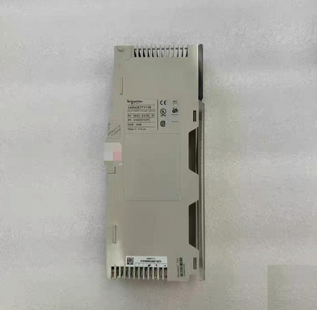 SCHNEIDER 140NOE77111R