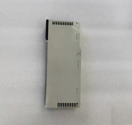 SCHNEIDER 140NOE77111R