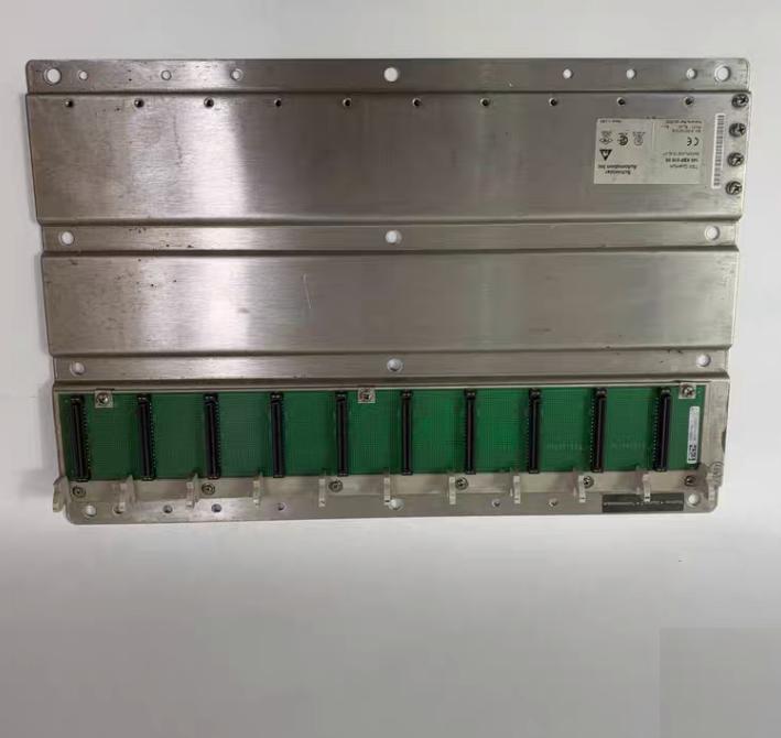 SCHNEIDER 140XBP01000