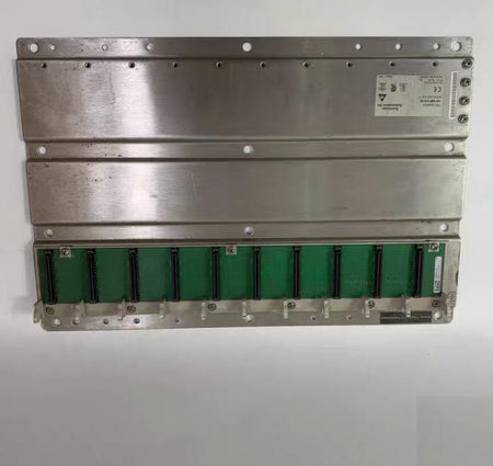 SCHNEIDER 140XBP01000