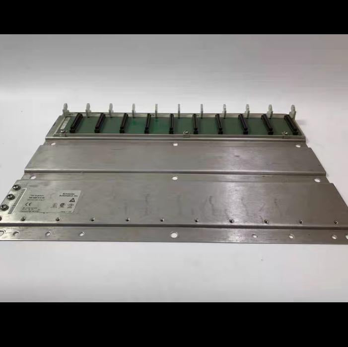 SCHNEIDER 140XBP01000