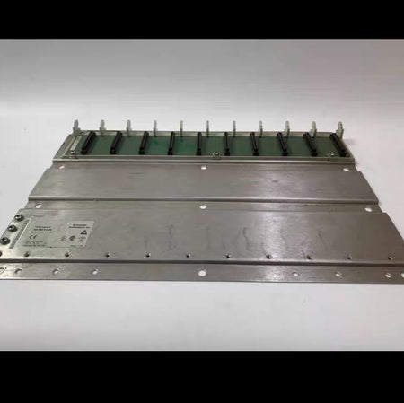 SCHNEIDER 140XBP01000