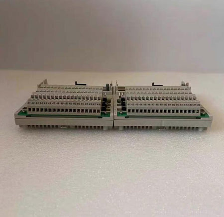 SCHNEIDER 170ADM35010