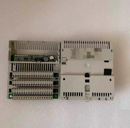 SCHNEIDER 170ADM35010
