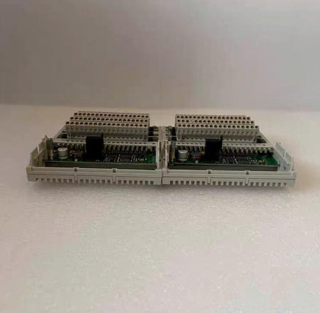 SCHNEIDER 170ADM35010