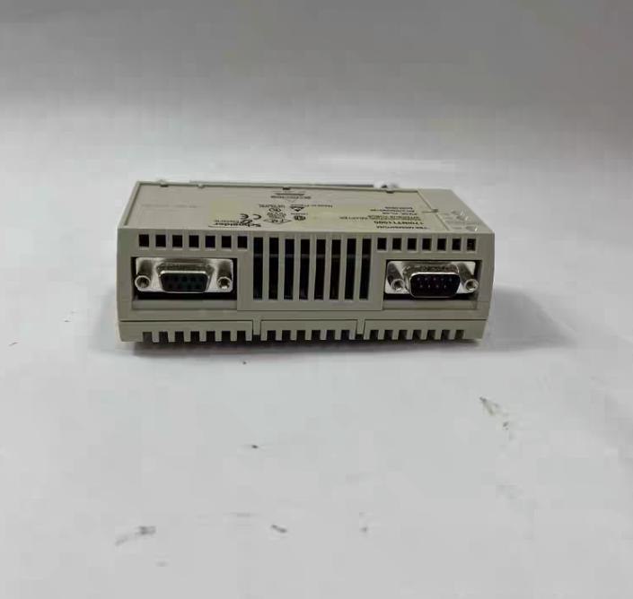 SCHNEIDER 170INT11000