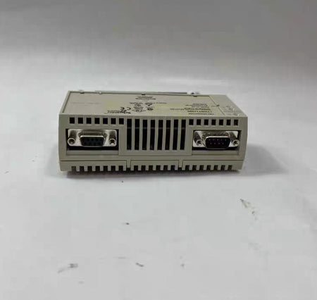 SCHNEIDER 170INT11000
