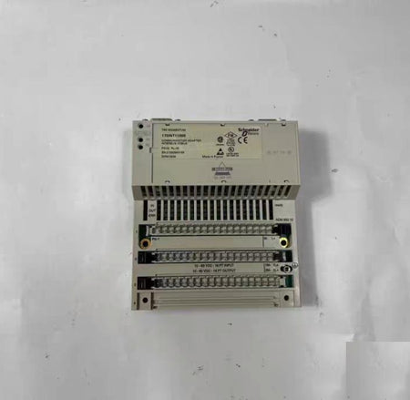 SCHNEIDER 170INT11000