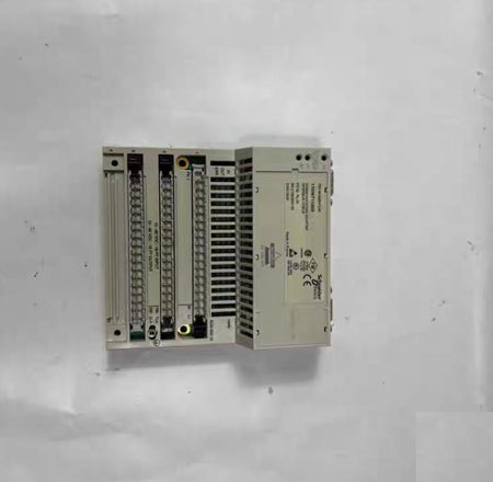 SCHNEIDER 170INT11000