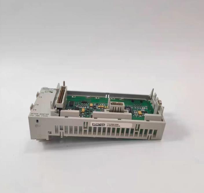 SCHNEIDER 172JNN21032